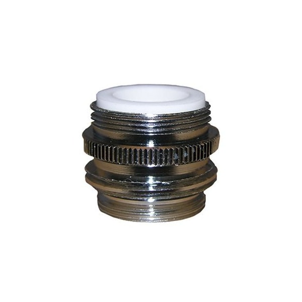 Larsen Supply Co 5564x27 MGH Adapter 09-1451NL - main